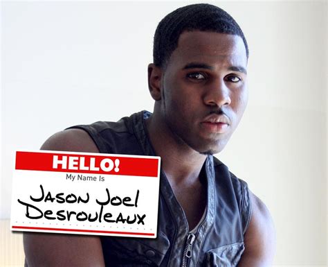 jason derulo real name